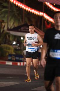 BIB: 
                            <button type="button" onclick="openModal(23837435)" class="btn btn-primary btn-sm float-right btn-popup" data-toggle="modal" data-target=".modal-high-quality">
                        <i class="fas fa-shopping-cart"></i> Add to Cart
                    </button>
                                            <button type="button" onclick="isThisMe(23837435, true)" class="btn btn-success btn-sm float-right btn-popup btn-isme hidden" data-toggle="tooltip" data-placement="bottom" title="นี่คือรูปของคุณใช่ไหม คลิกที่นี่เพื่อเอาเข้าอัลบั้ม">
                        <i class="fas fa-plus"></i> Add to album
                    </button>
                    <button type="button" onclick="isThisMe(23837435, false)" class="btn btn-warning btn-sm float-right btn-popup btn-isnotme hidden">
                        <i class="fas fa-ban"></i> Remove from album
                    </button>